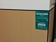 -瑞派康怡24h宠物医院·犬猫医疗中心·微创绝育(瑞景分院)