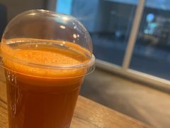-Wagas沃歌斯(北京君太百货店)
