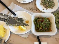 -时间仓(月湖公园店)