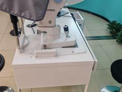 -宝岛眼镜(德阳南街店)