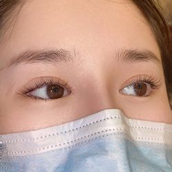 -RL Nail·瑞丽美甲美睫品牌原创店