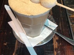 -MIKAKU(万达广场上海宝山店)