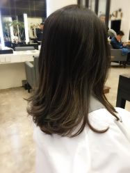 -MMbyHairCode 芭曲发型沙龙