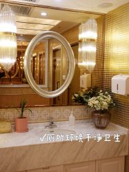 -茜尔维亚修身连锁(杨浦五角场店)