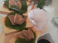 -飞虎过桥米线(翠湖店)