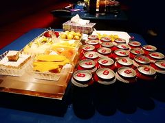 -堂会·KTV·自助餐·团建聚会(天河店)
