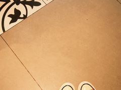 -JamaicaBlue(新城国际店)