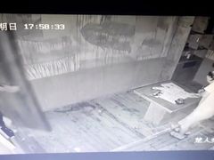 -瞳灵人·沉浸式密室剧场(杭州旗舰店)