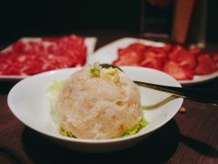 -协成海鲜火锅(情侣路店)