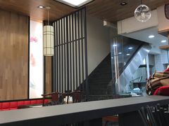 -锡笼记·无锡小笼(常熟万达店)