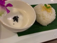 -Daddy Nimman Chiang Mai