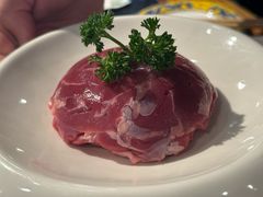 -南门涮肉(上海一店)