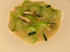 -桂满陇·海市蜃楼·黑金(国金店)