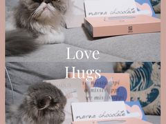 -HUGS coffee(东区店)