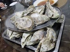 -蚝专家(北滘店)
