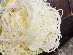 -冯校长老火锅(太古里店)