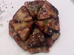 -紫光园·烤鸭·北京菜(劲松店)