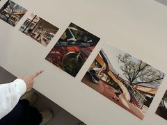-深圳市当代艺术与城市规划馆