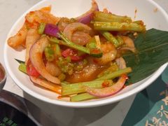 -聚汇坊椰子鸡·山野菌(环市东店)