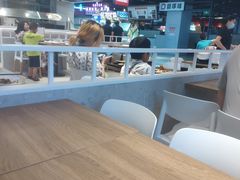 -大米先生(西郊店)