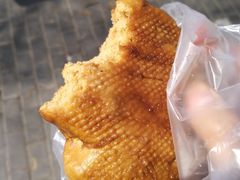 -郭记小街麻辣烫(虎坊路店)