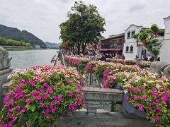-蒋氏故居