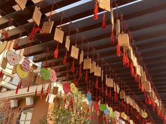 景点-嘉兴清池酒店温泉