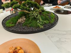 -大家食府·福建菜(FAC协盛中心庭院餐厅店)