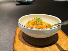 -君庭中餐厅(友谊宾馆店)