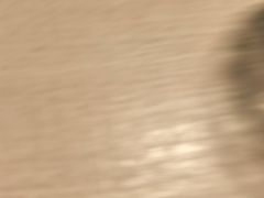 -卡朋西餐(悦汇城店)