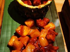 -米店·云南菜(南门店)