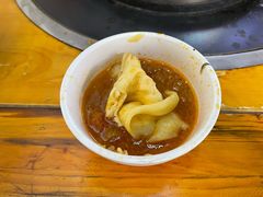 -重庆乌鱼庄·龙滋鲜(青羊大道店)