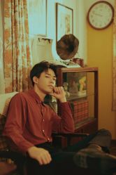 -你好晴天·目的地婚礼