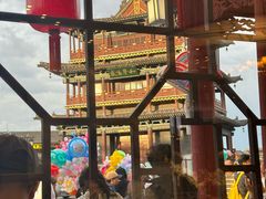 -紫泥369粗粮季(鼓楼店)