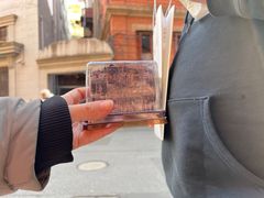 -东海咖啡馆