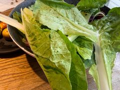 -贵厨酸汤牛肉(小十字店)