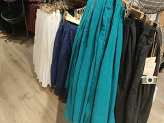 -MUJI无印良品(西单大悦城店)