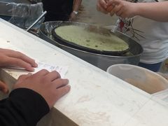 -清真·二嫂子煎饼果子(鼓楼旗舰形象店)