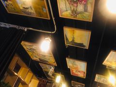 -小田油焖小龙虾(双井店)