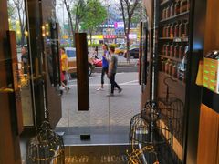 -呷哺呷哺 黄金牧场 (回龙观港龙店)
