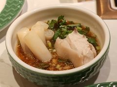 -润园四季椰子鸡火锅(欢乐海岸店)