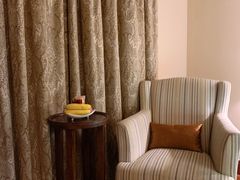 -美林湖温泉别墅度假村