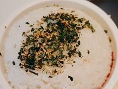 -蛙来哒(石景山万达店)