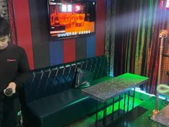 -唱吧麦颂KTV(马驹桥店)