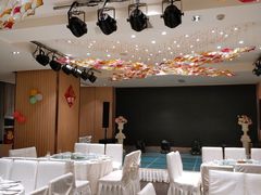 -御苑精品川菜馆(锦江店)