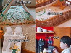 -上海浦东嘉里大酒店