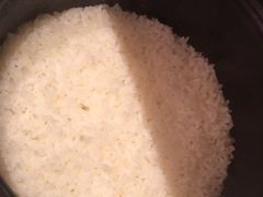 -来菜·湖北头牌藕汤(武商MALL众圆店)