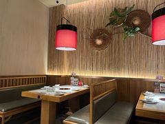 -老阿爸鲜鱼土菜(独墅湖店)
