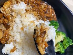 -好人民间小吃(镇江八佰伴店)