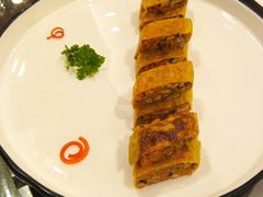 -科力淮扬村(广安门店)